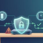 How to Secure Your Home Wi-Fi Network and Router (2026)