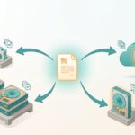 How to Back Up Your Data: The 3-2-1 Backup Rule Explained (2026 Guide)