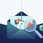 How to Spot a Phishing Email (With Real Examples)