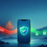 How to Check if Your Password Was Leaked (2026 Guide)