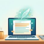 Best AI Writing Tools for Content Creators in 2026