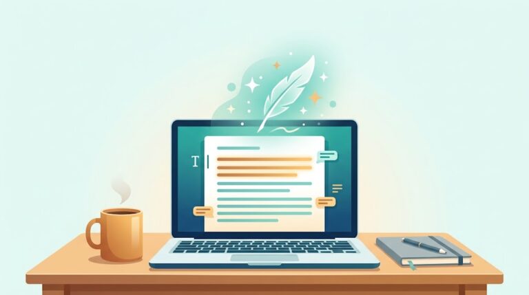 Best AI Writing Tools for Content Creators in 2026