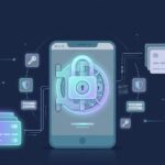 Best Password Managers in 2026: Free & Paid Compared