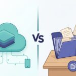 Notion vs Obsidian: Which Note-Taking App Should You Use in 2026?