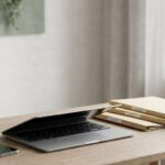 How to Declutter Your Digital Life (2026 Step-by-Step Guide)