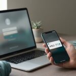 How to Set Up Two-Factor Authentication (2FA) on Your Accounts in 2026