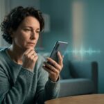 How to Spot an AI Voice Cloning Scam (and Deepfake Fraud) in 2026