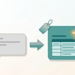 How to Write Better AI Prompts: Prompt Engineering for Beginners (2026)