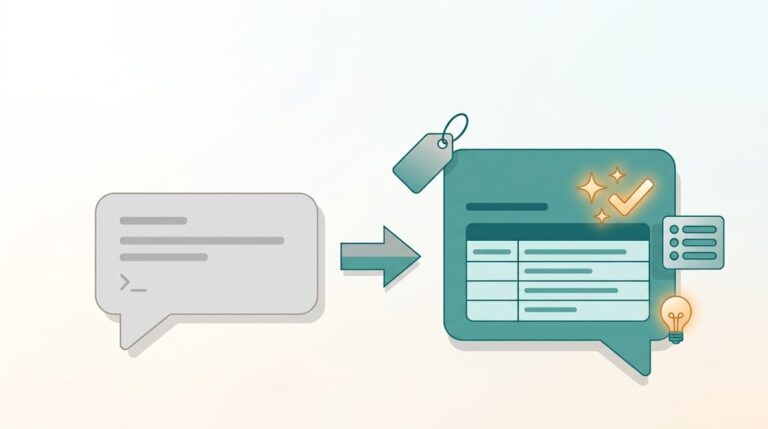 How to Write Better AI Prompts: Prompt Engineering for Beginners (2026)