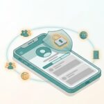 How to Protect Your Privacy on Social Media in 2026 (Settings Guide)