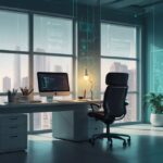 10 AI Tools That Improve Productivity at Work in 2026