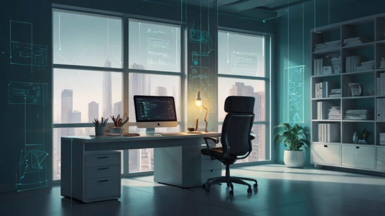 10 AI Tools That Improve Productivity at Work in 2026
