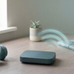 Why Is My Wi-Fi So Slow? 11 Fixes That Actually Work
